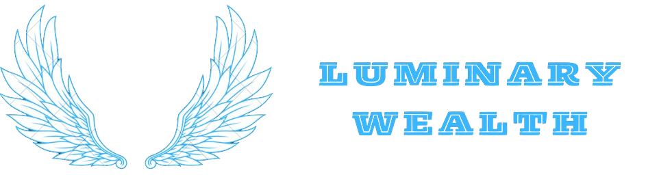 Luminary Wealth  